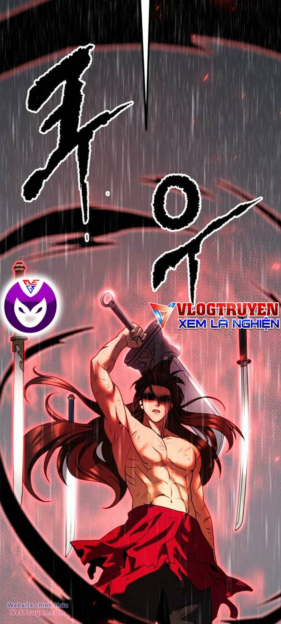Chapter 67 trang 159