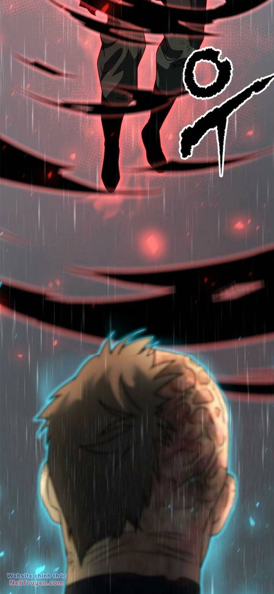 Chapter 67 trang 160