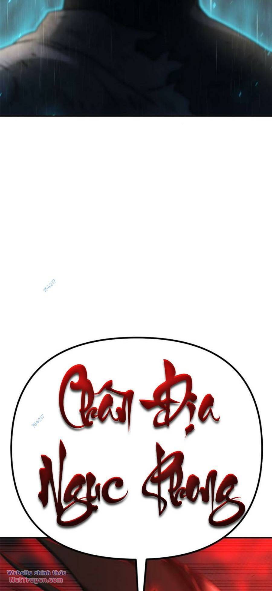 Chapter 67 trang 161