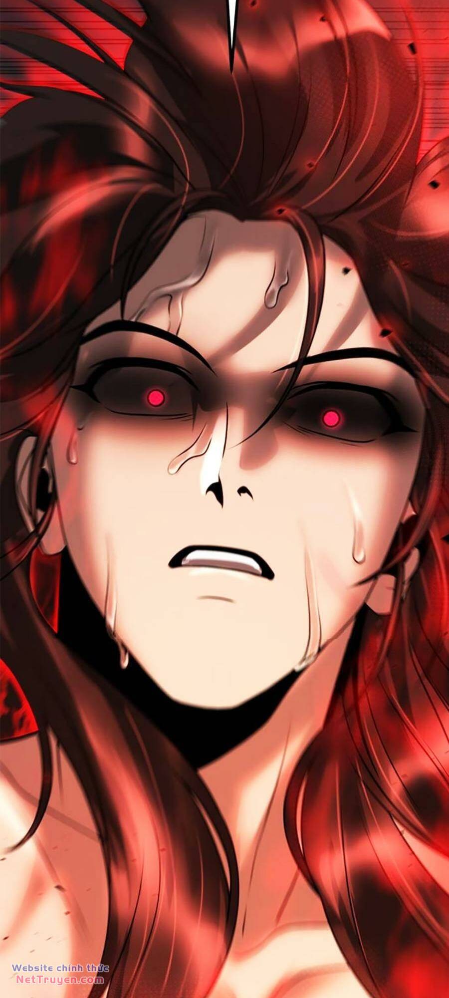 Chapter 67 trang 162