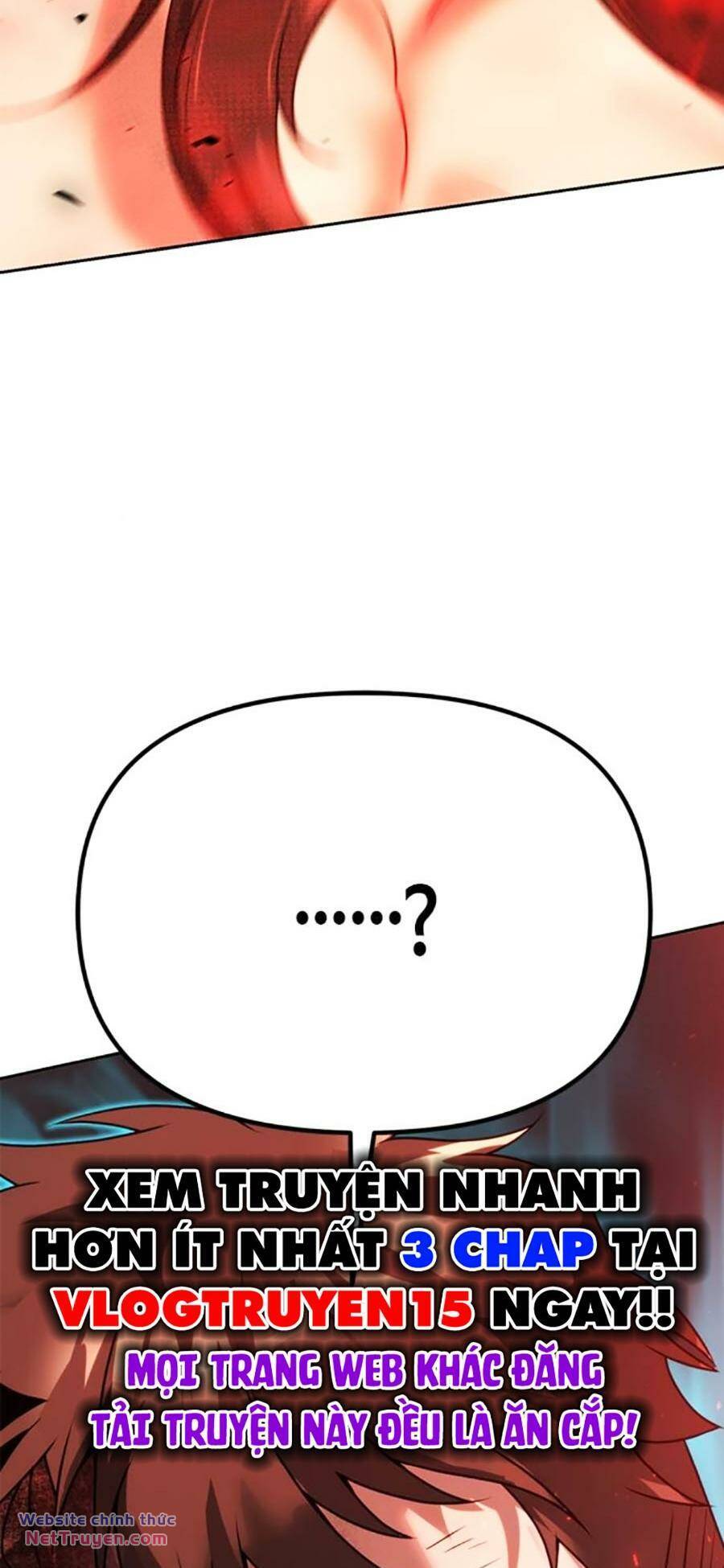 Chapter 67 trang 163