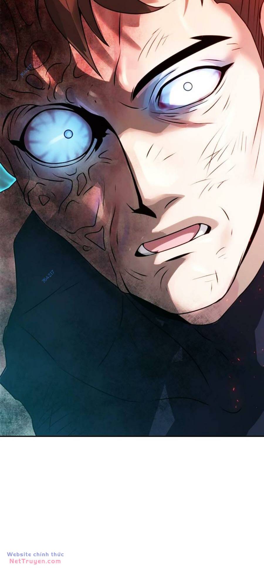 Chapter 67 trang 164