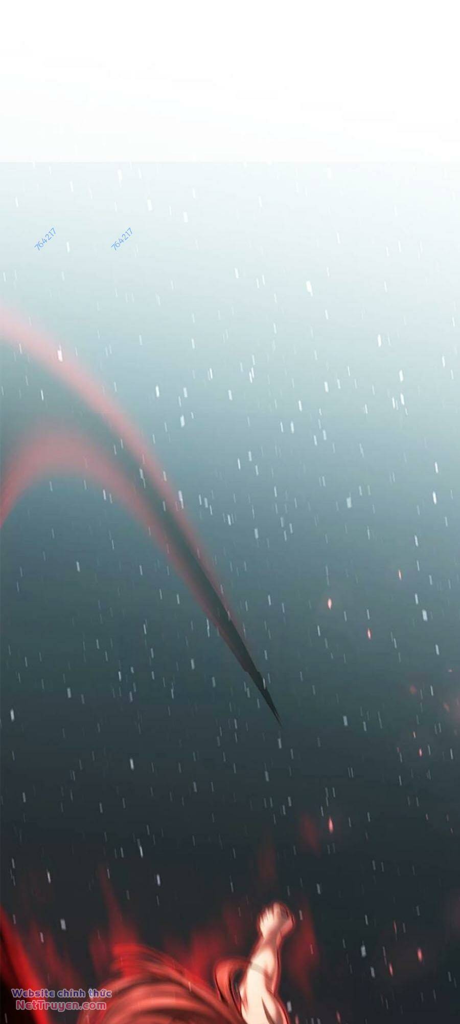 Chapter 67 trang 165