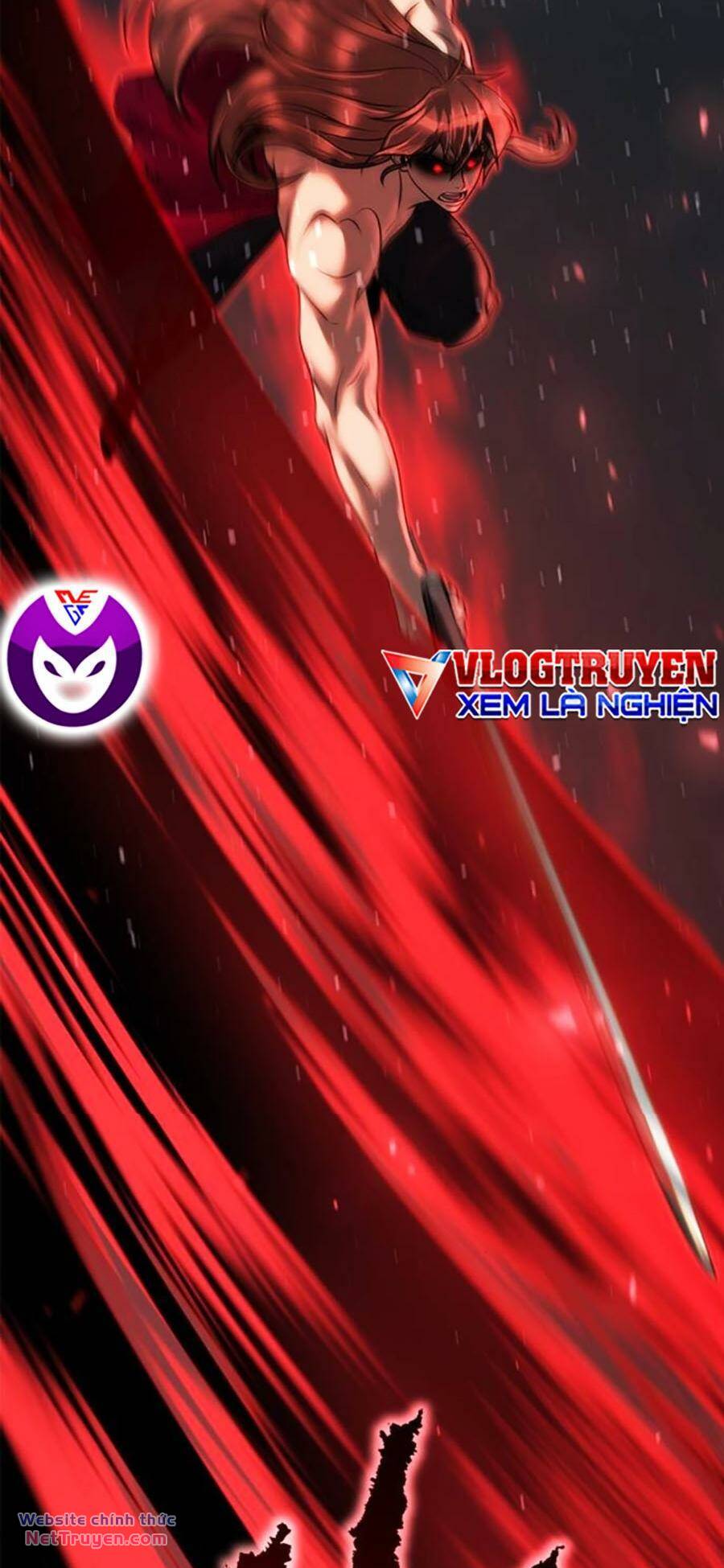 Chapter 67 trang 166