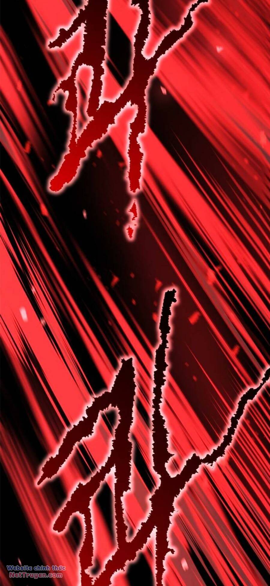 Chapter 67 trang 167