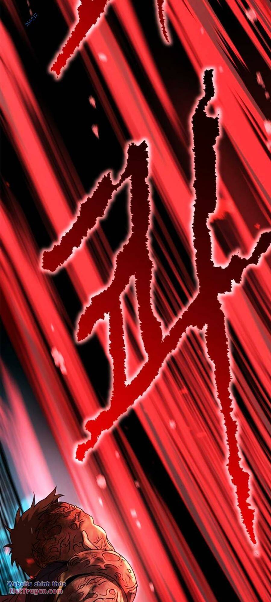 Chapter 67 trang 168