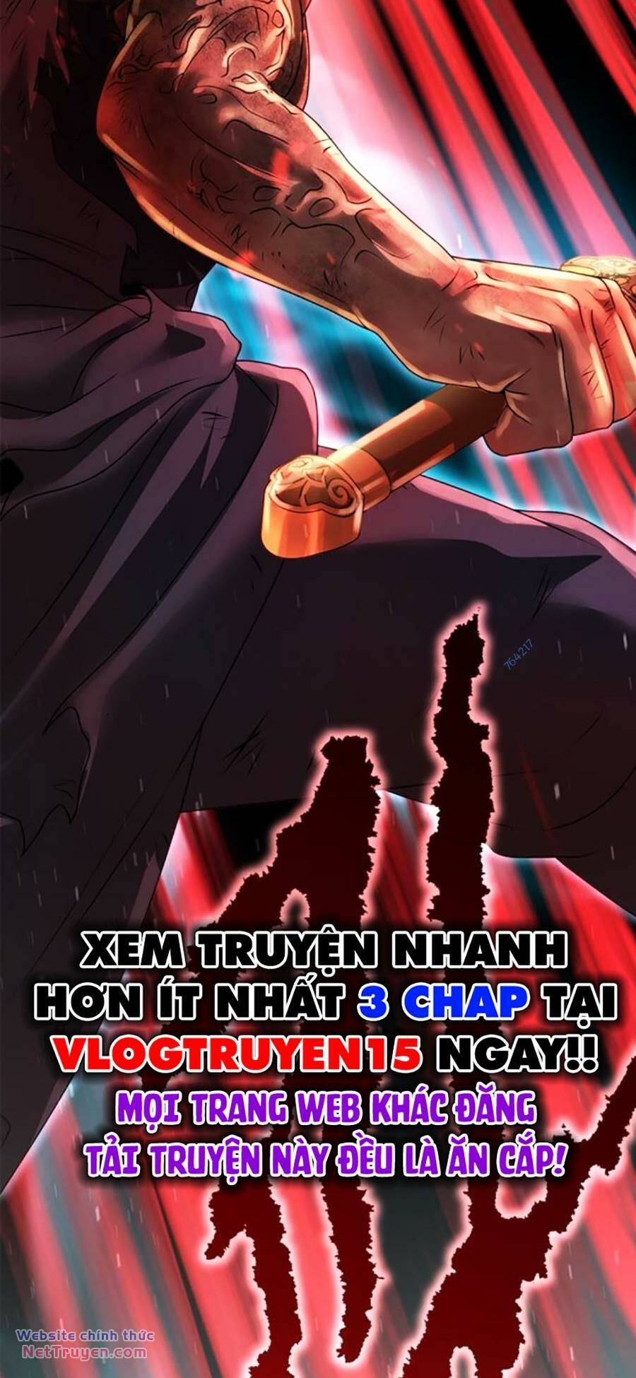 Chapter 67 trang 169