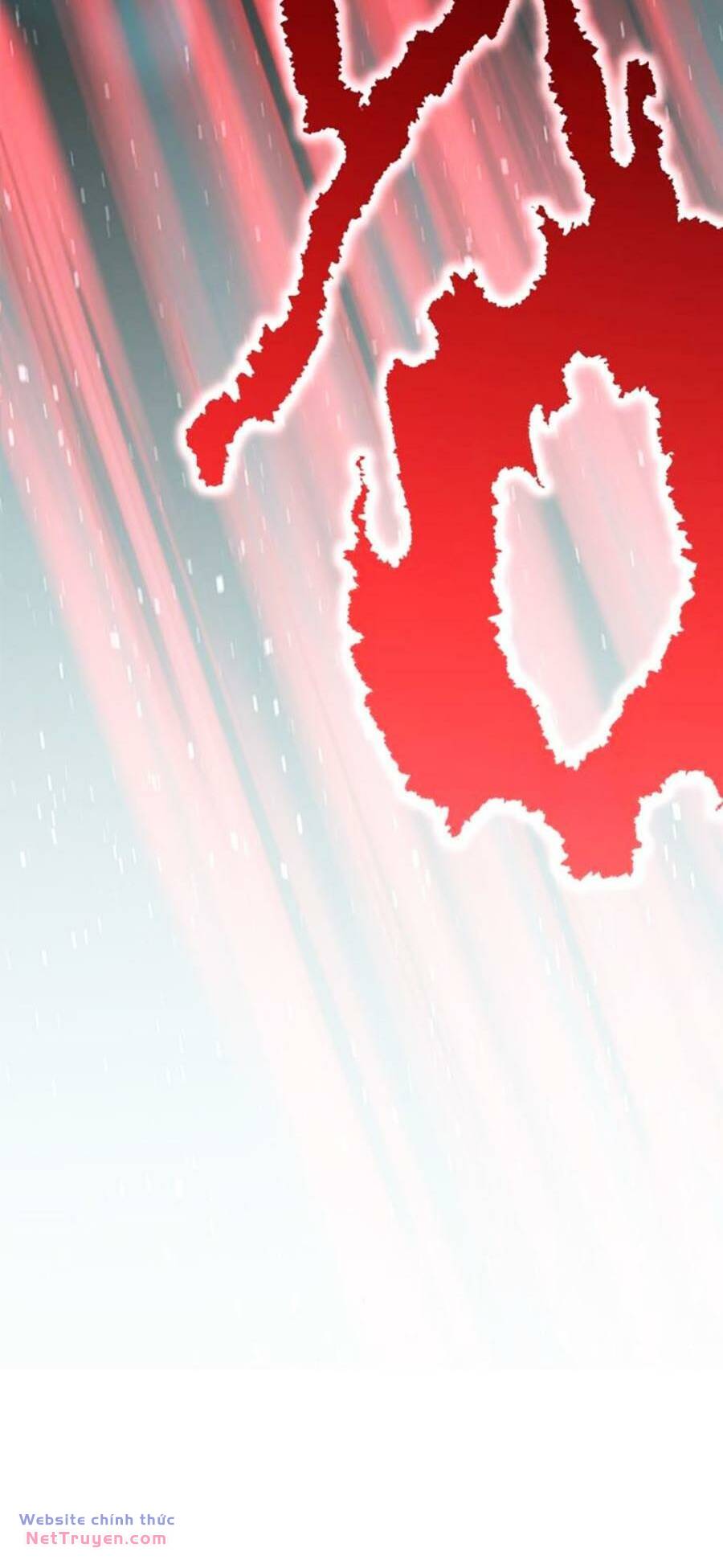 Chapter 67 trang 170