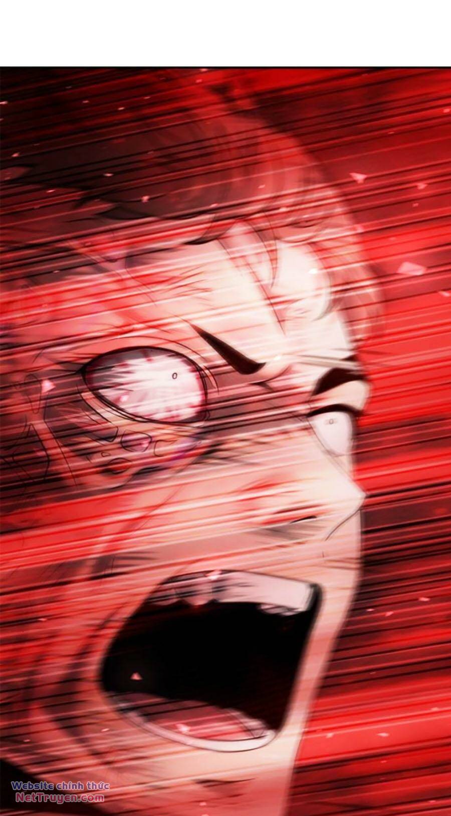 Chapter 67 trang 171