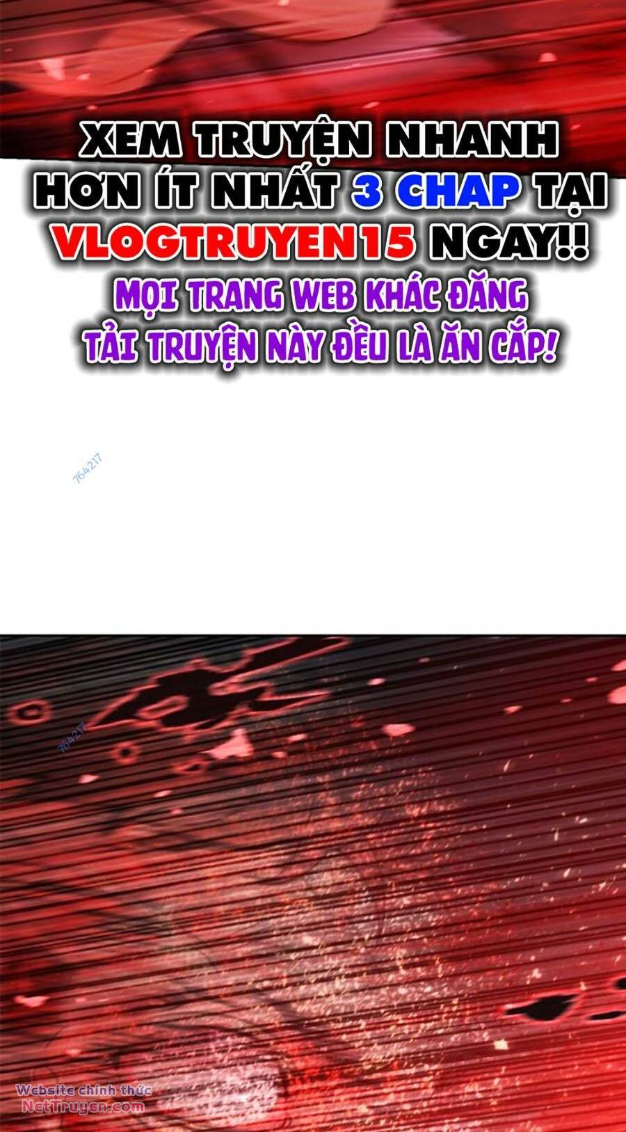 Chapter 67 trang 172