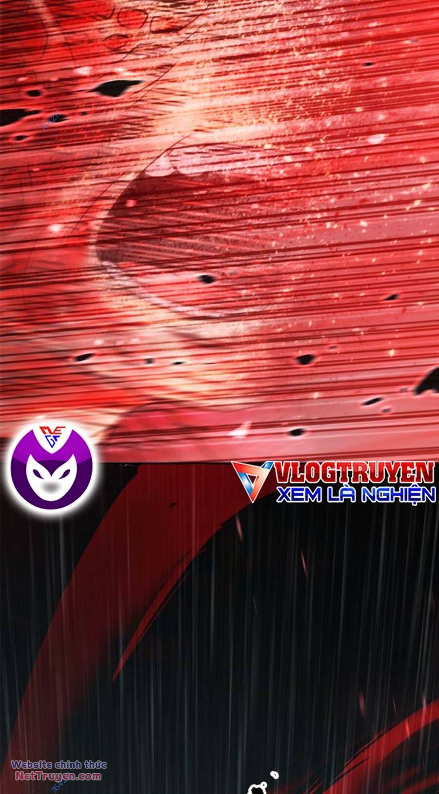 Chapter 67 trang 173