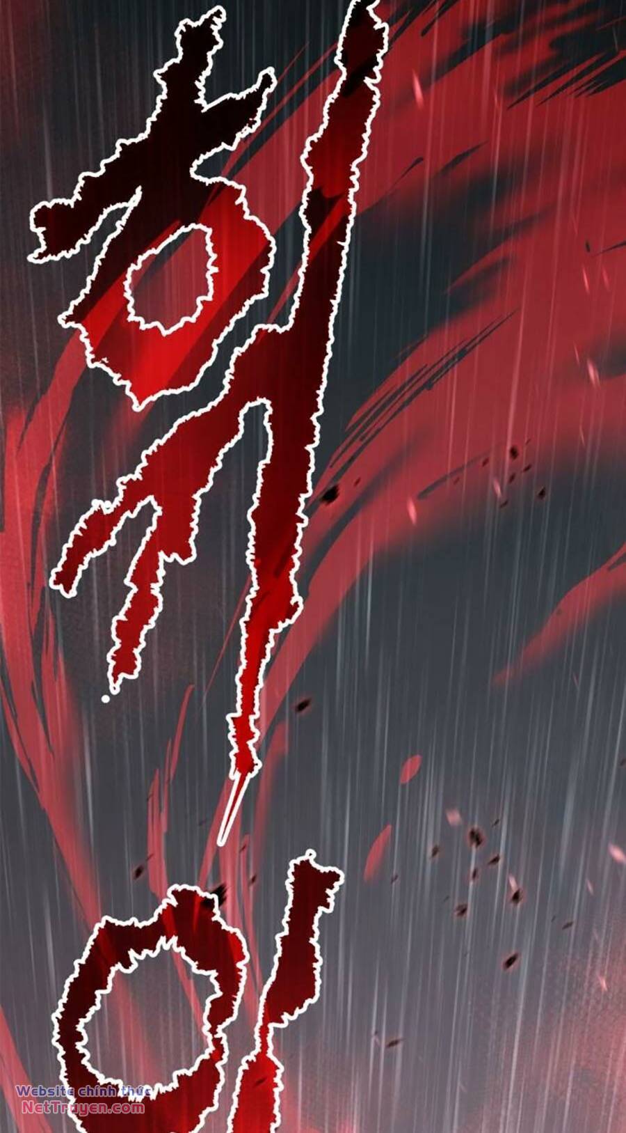 Chapter 67 trang 174