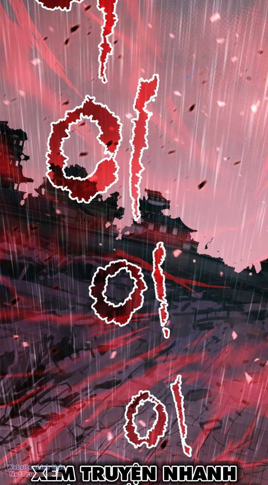 Chapter 67 trang 175