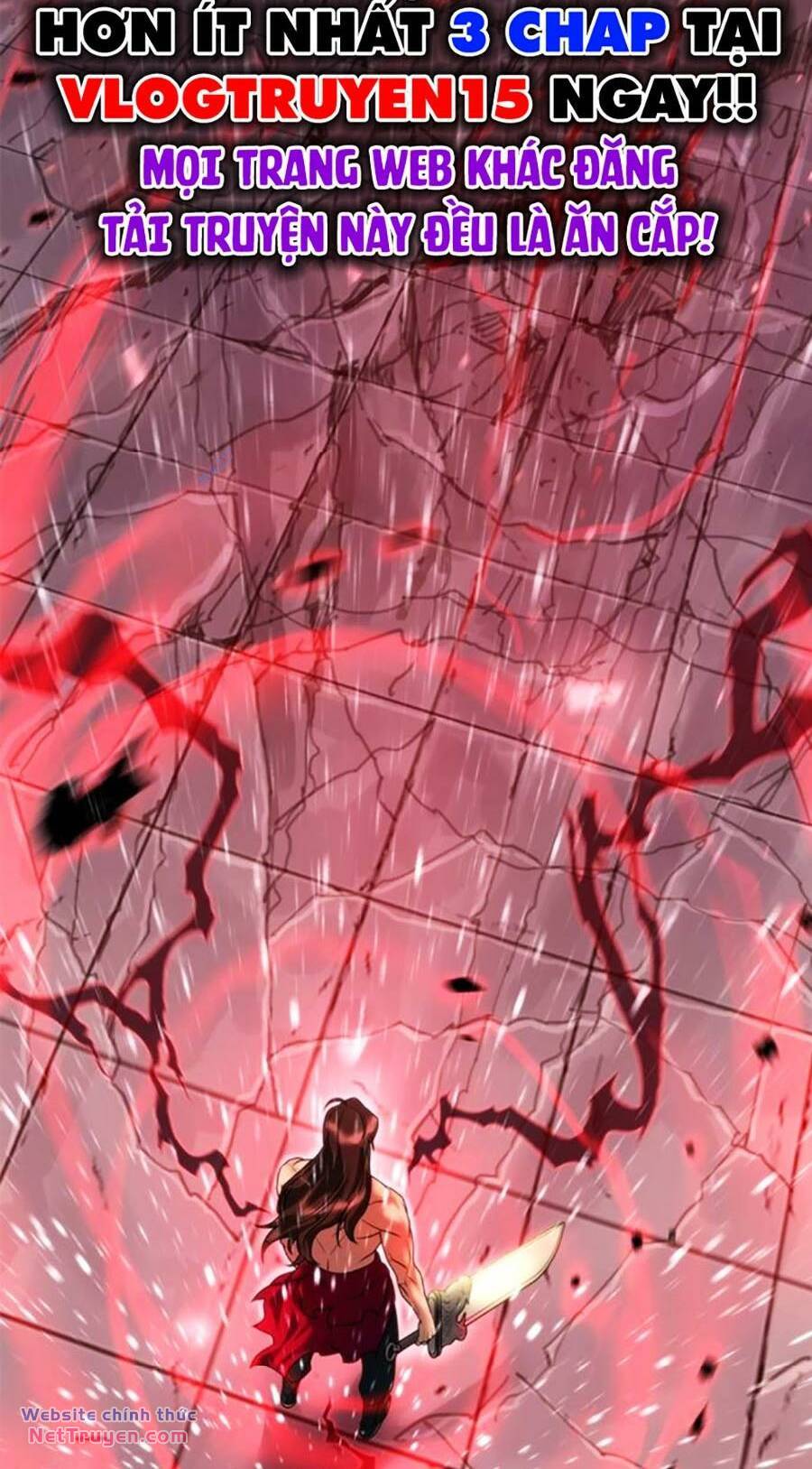 Chapter 67 trang 176