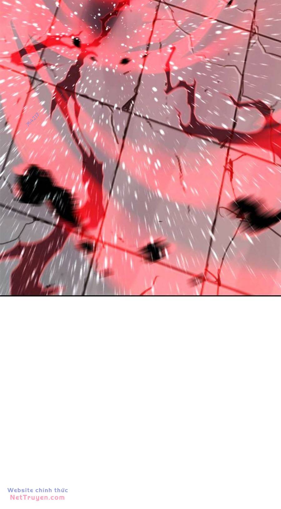 Chapter 67 trang 177