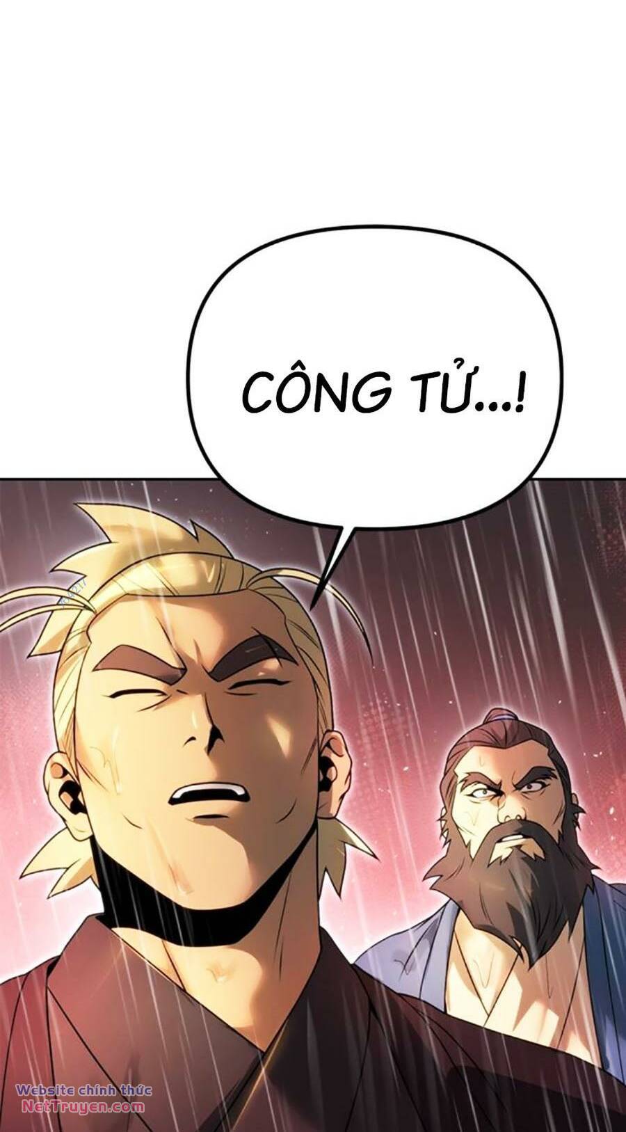 Chapter 67 trang 178