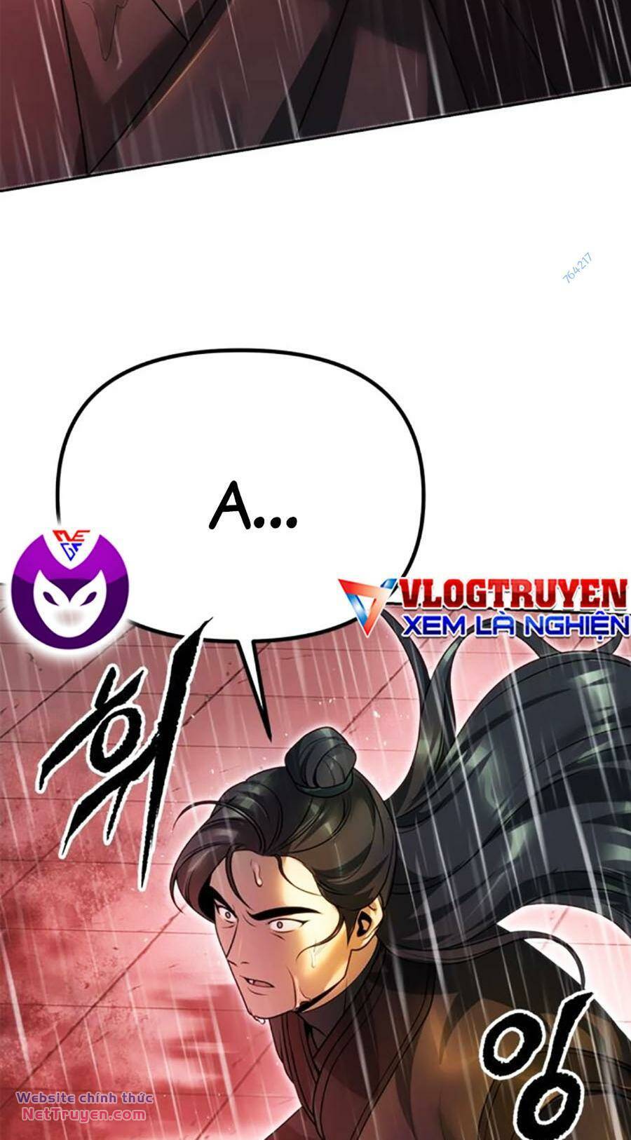 Chapter 67 trang 179