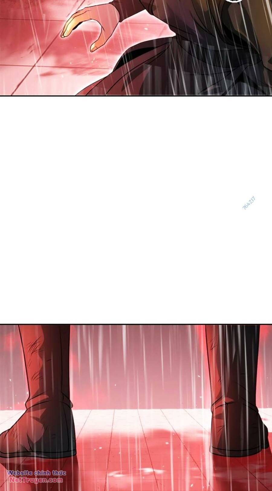 Chapter 67 trang 180