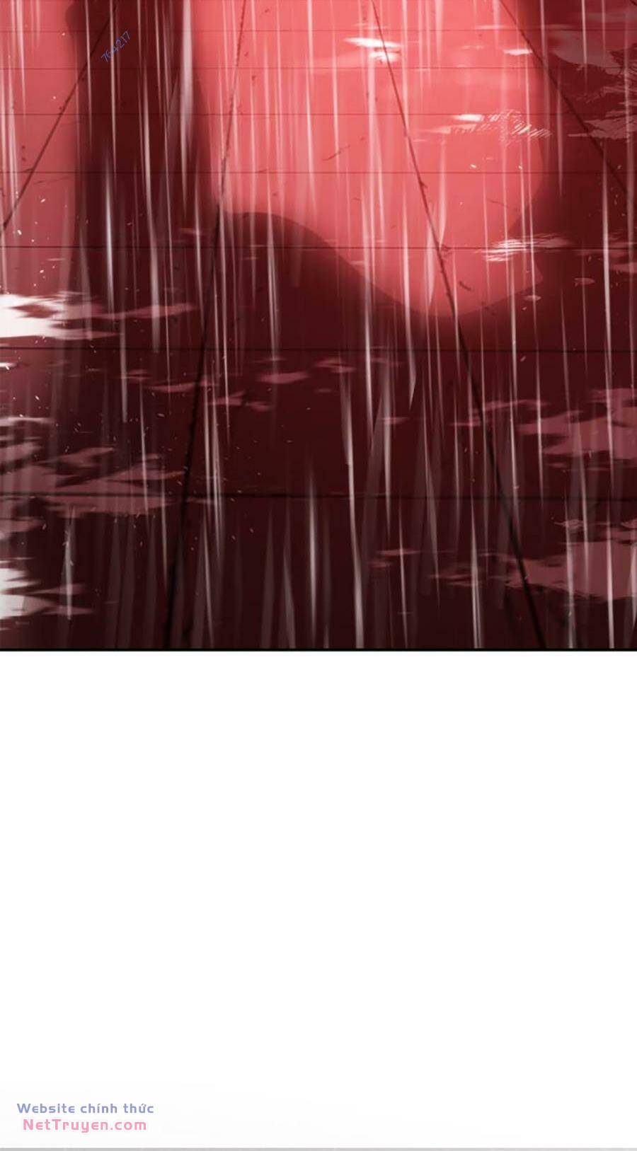 Chapter 67 trang 181