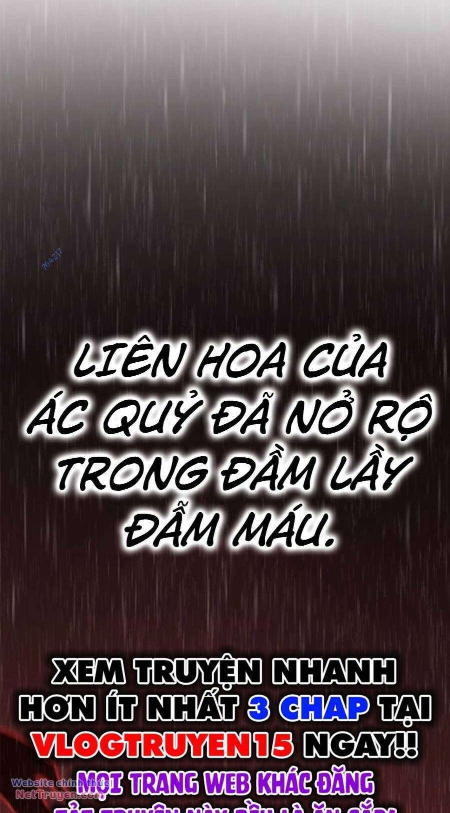 Chapter 67 trang 182