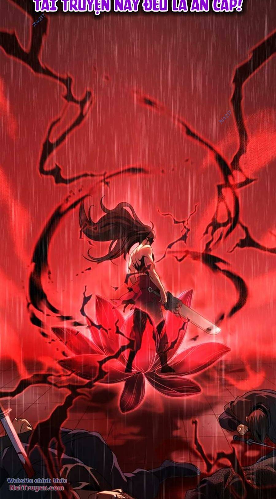 Chapter 67 trang 183