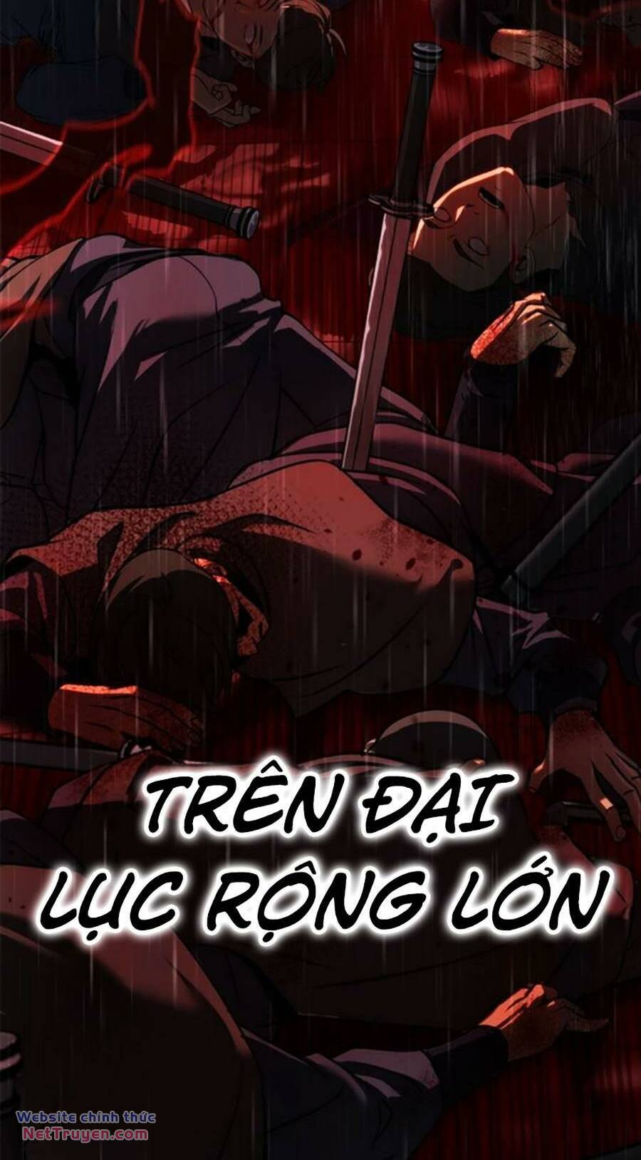 Chapter 67 trang 184
