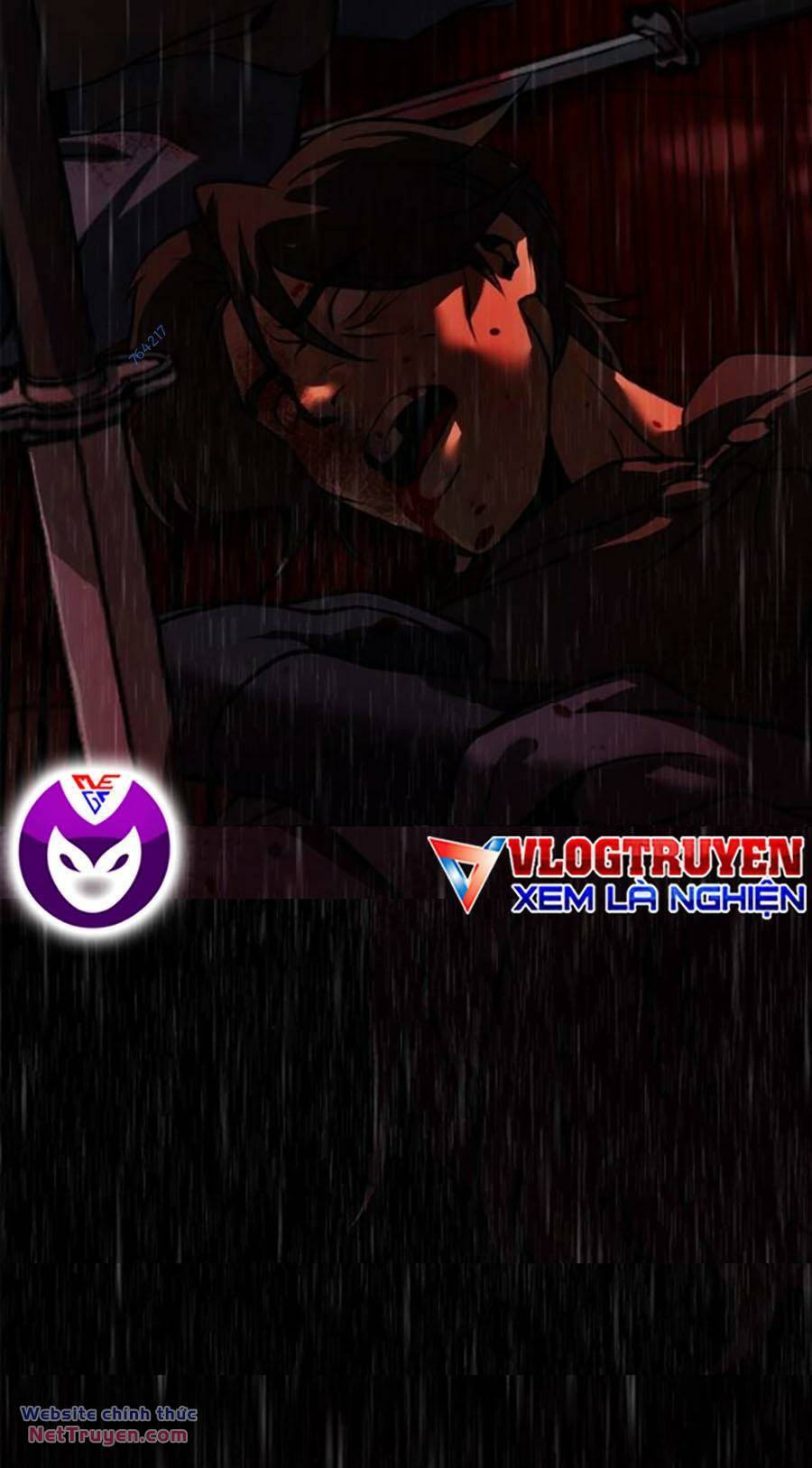 Chapter 67 trang 185