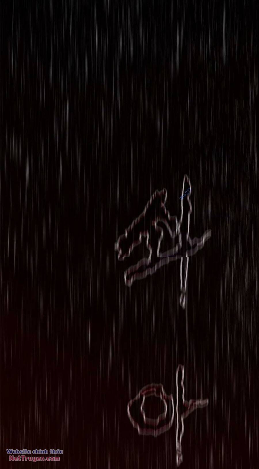 Chapter 67 trang 186