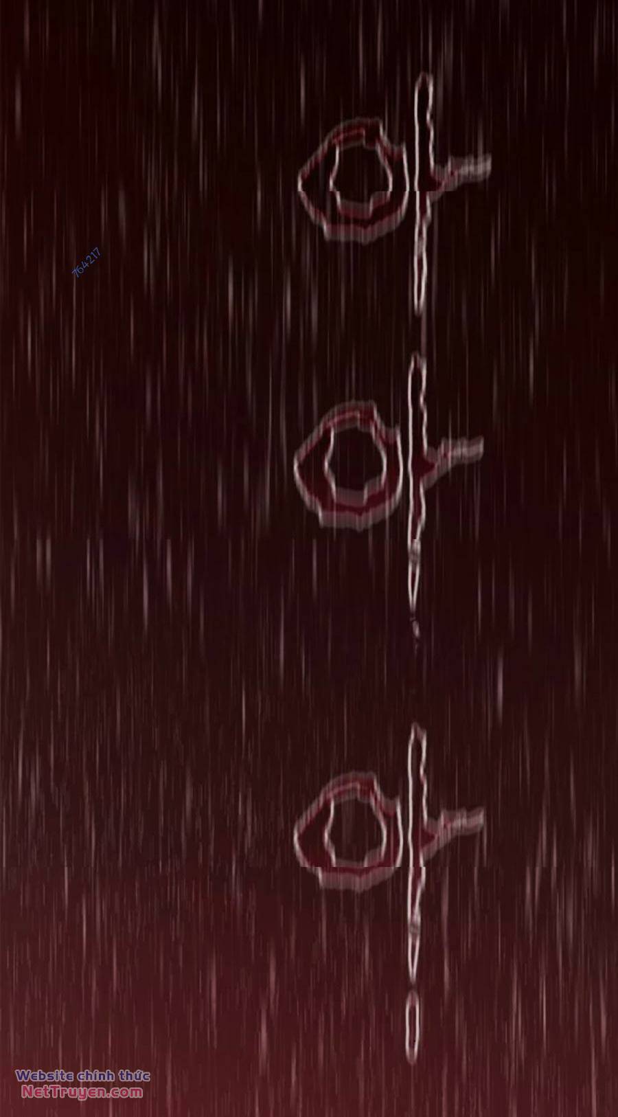 Chapter 67 trang 187