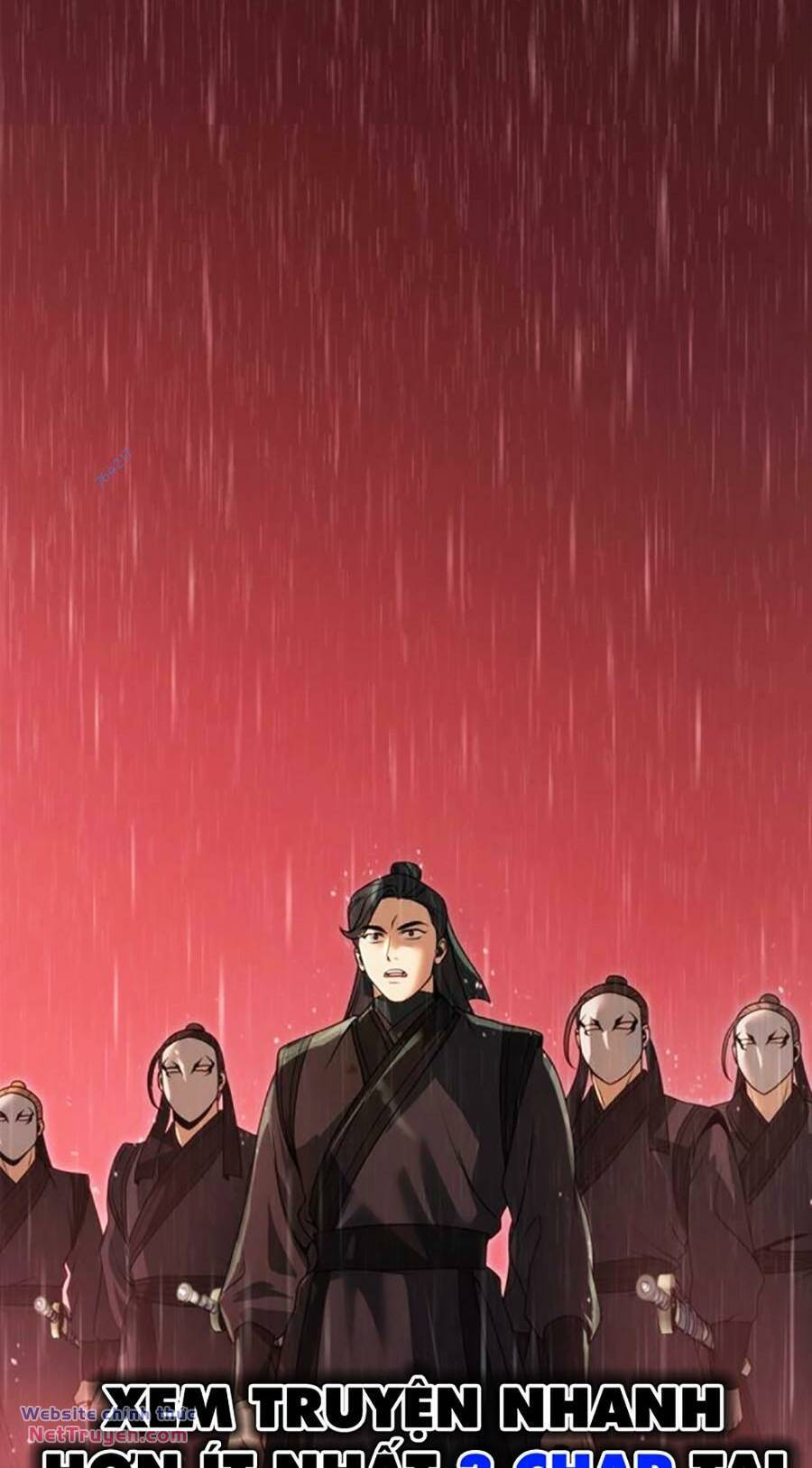 Chapter 67 trang 188