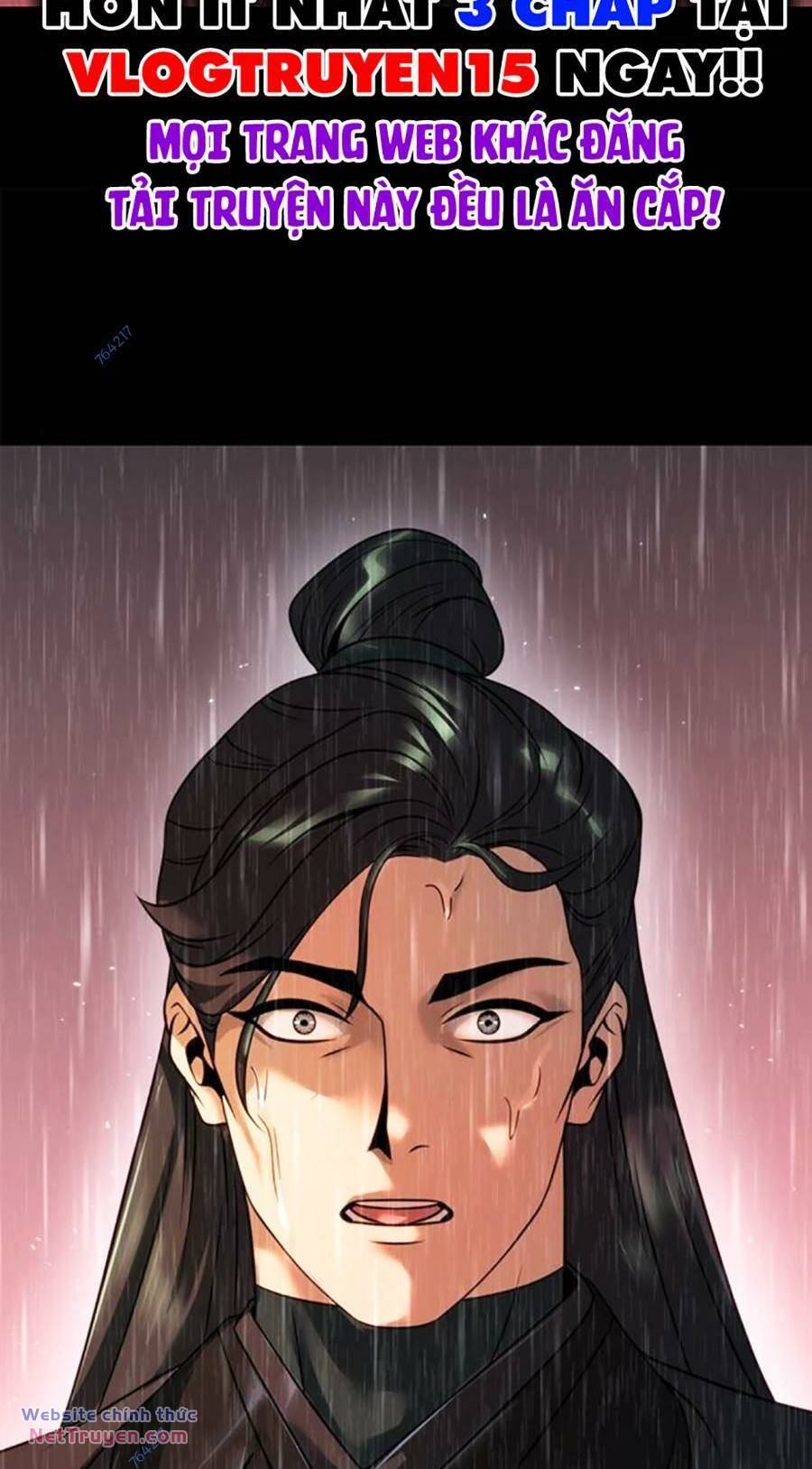 Chapter 67 trang 189