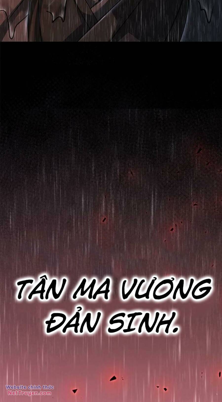 Chapter 67 trang 190