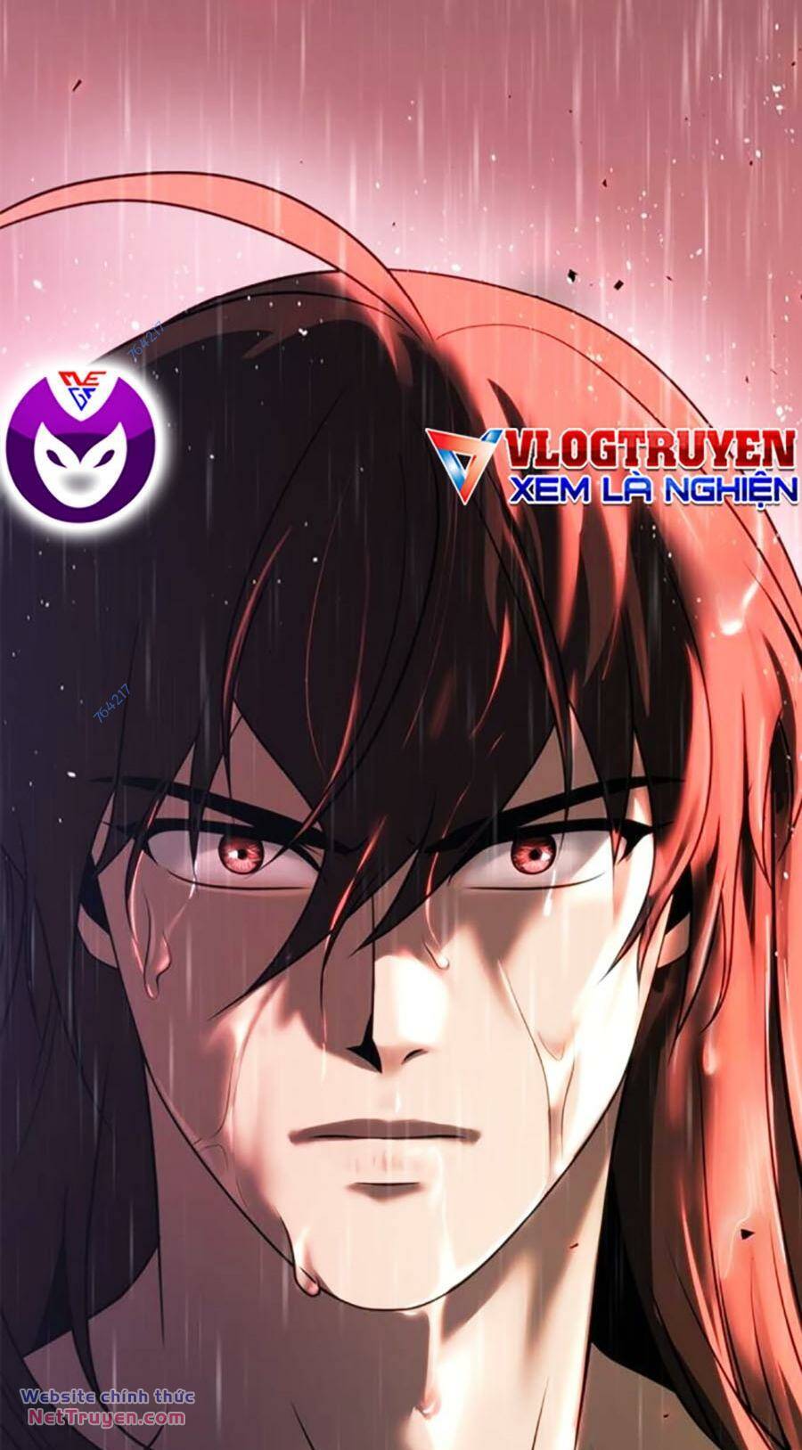 Chapter 67 trang 191