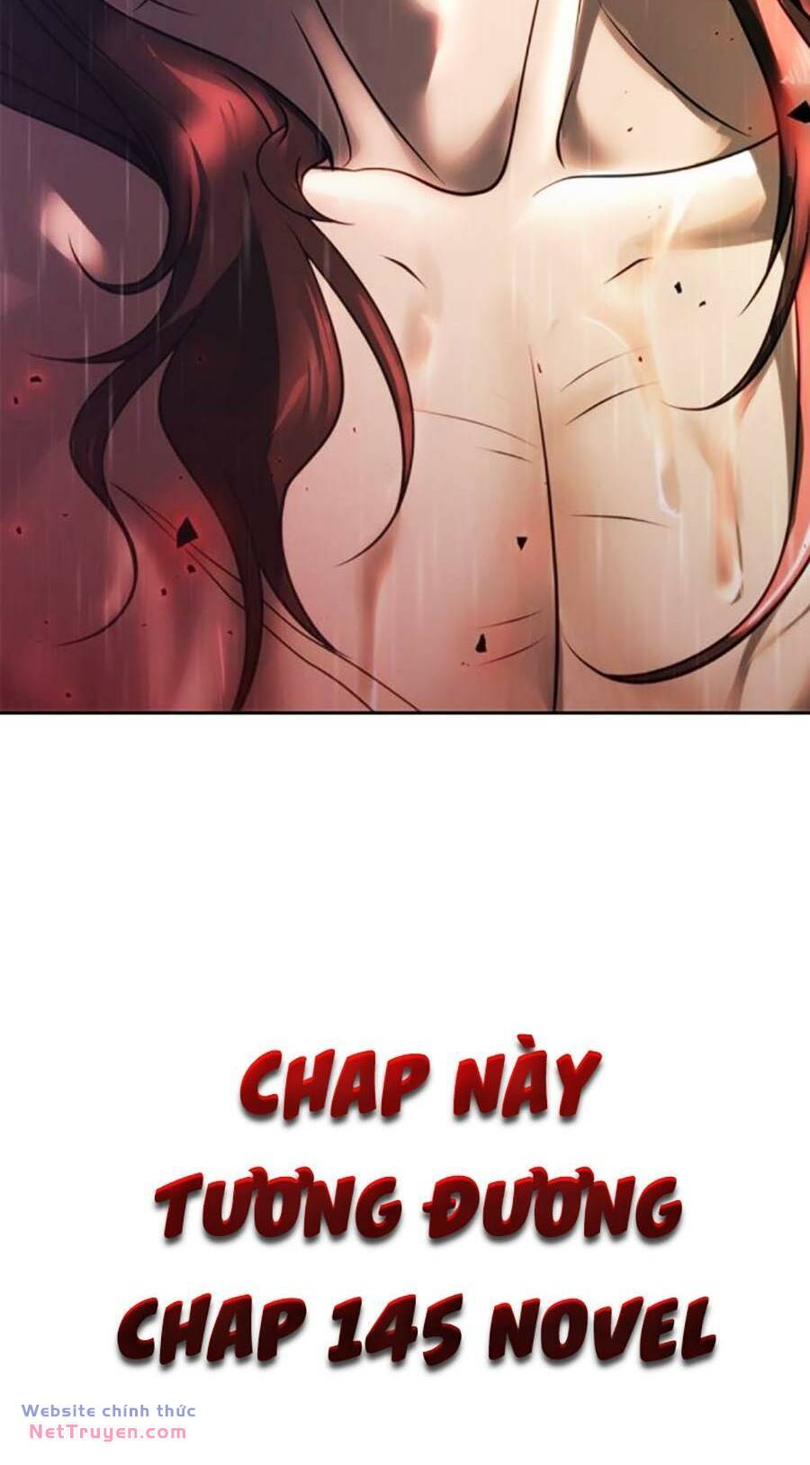 Chapter 67 trang 192