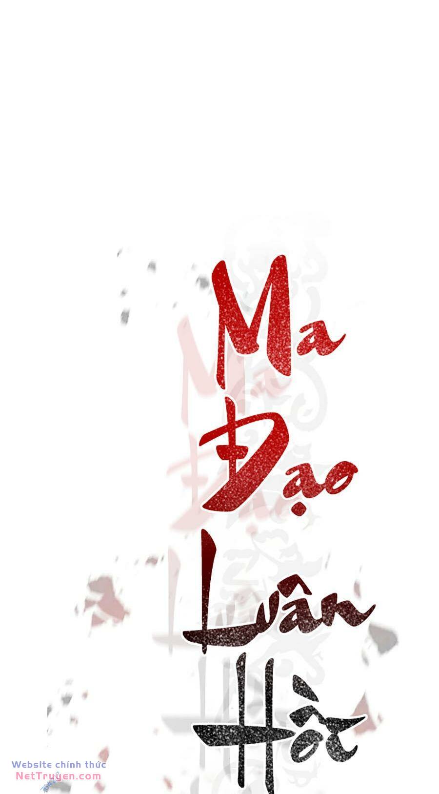 Chapter 67 trang 193