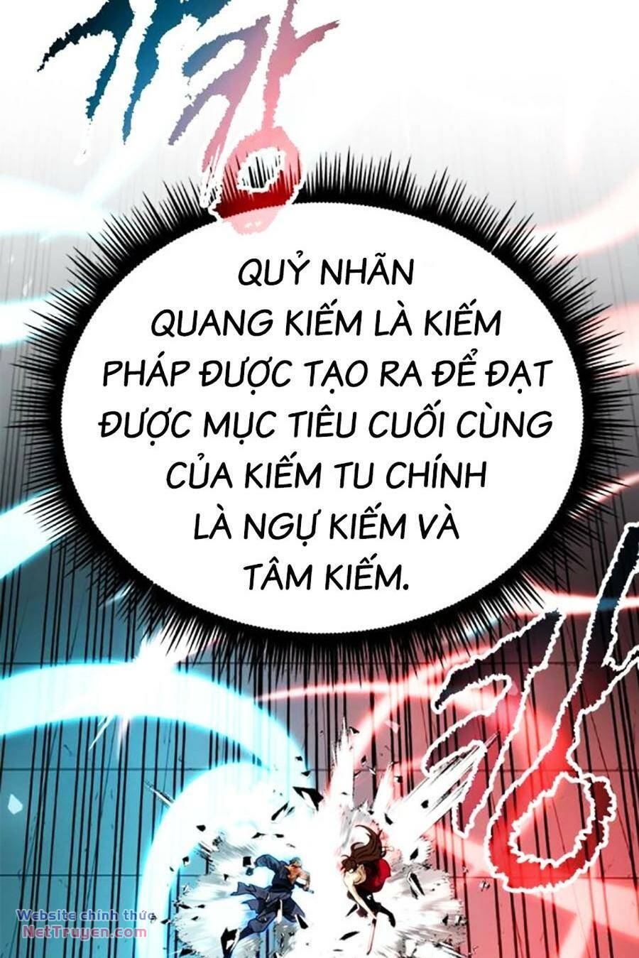 Chapter 67 trang 26