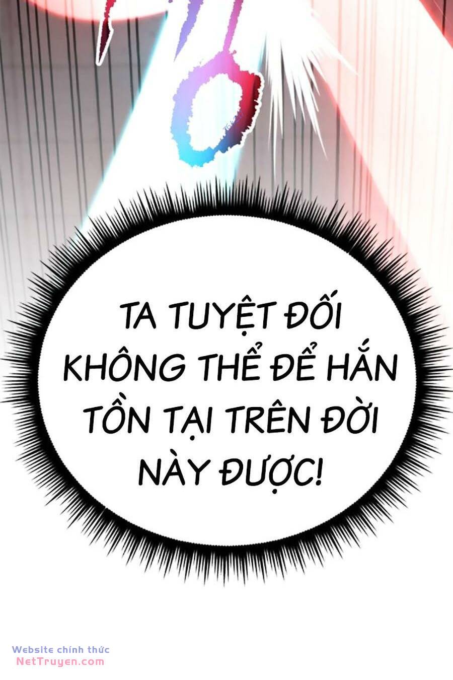 Chapter 67 trang 30