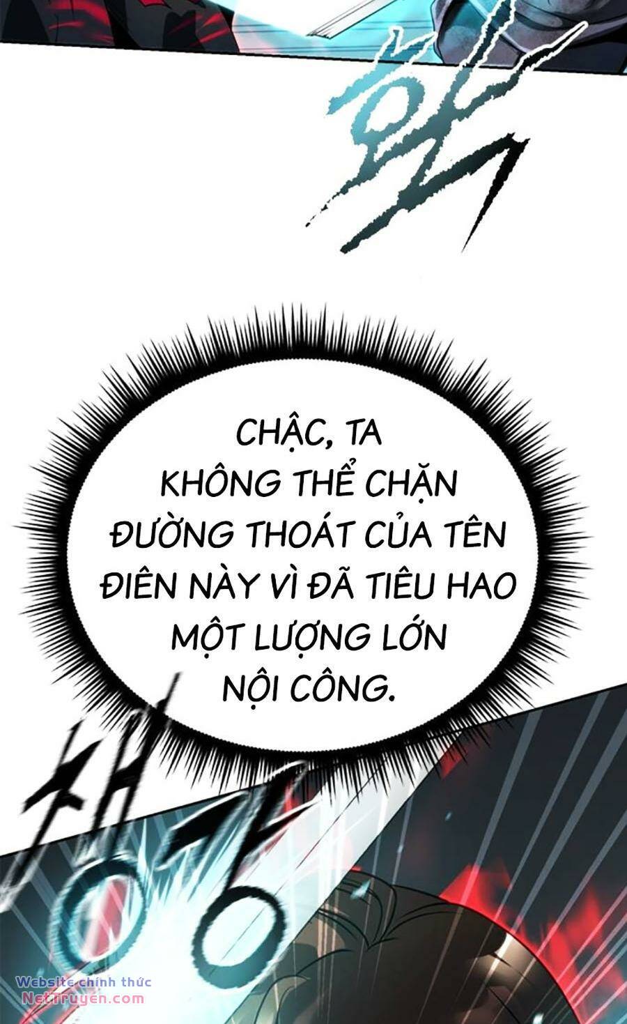 Chapter 67 trang 35