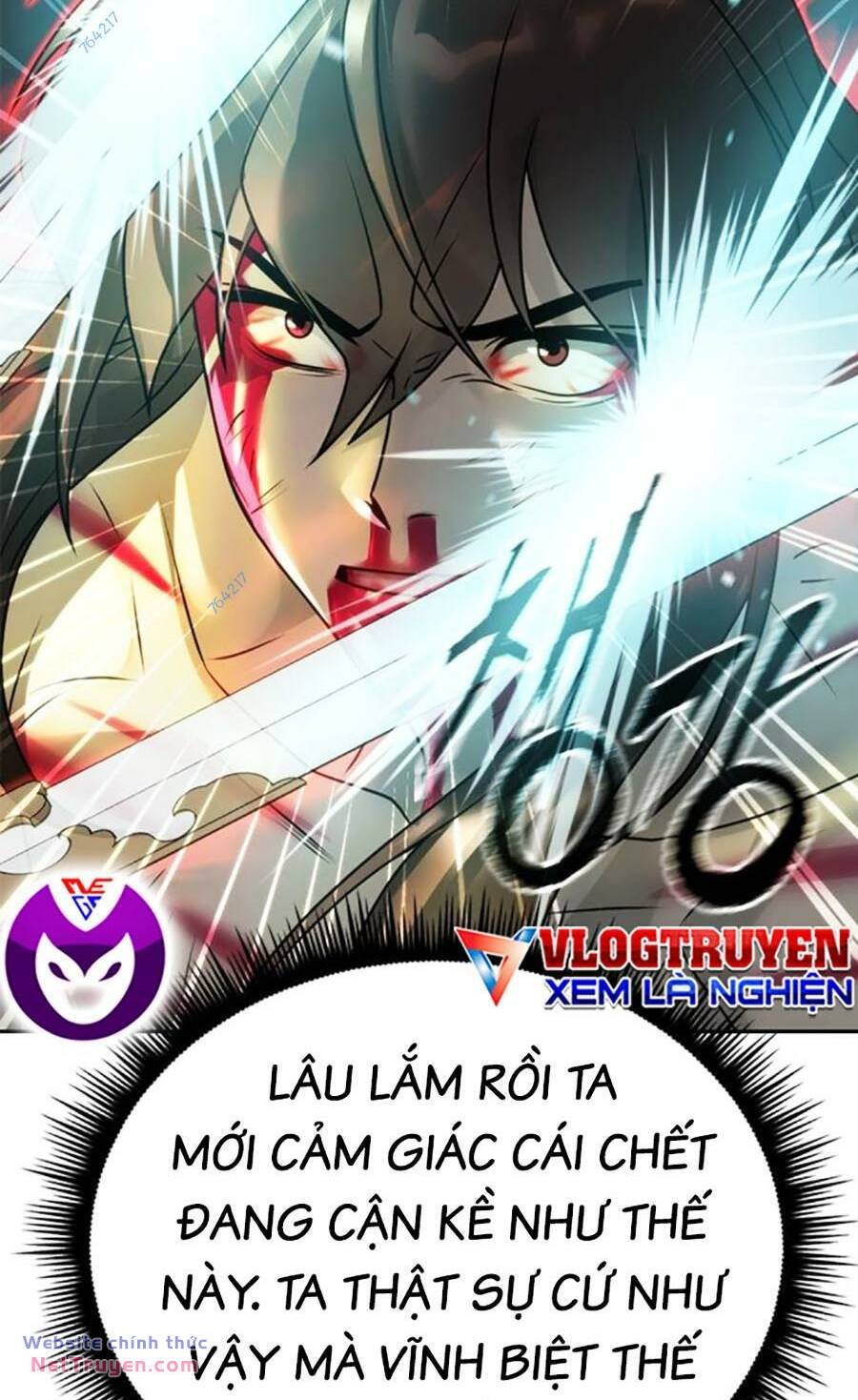 Chapter 67 trang 36
