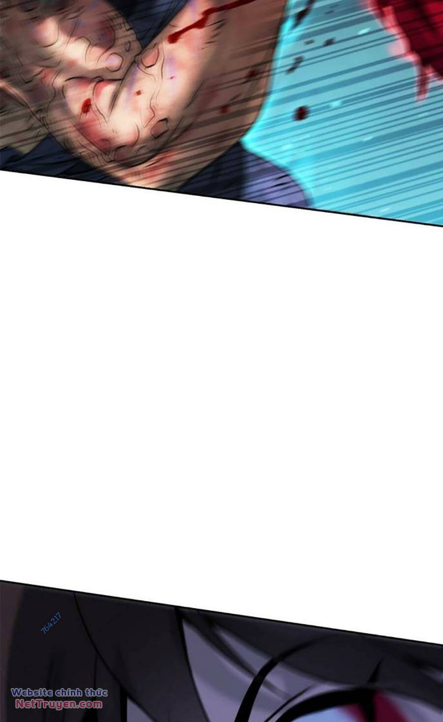 Chapter 67 trang 38