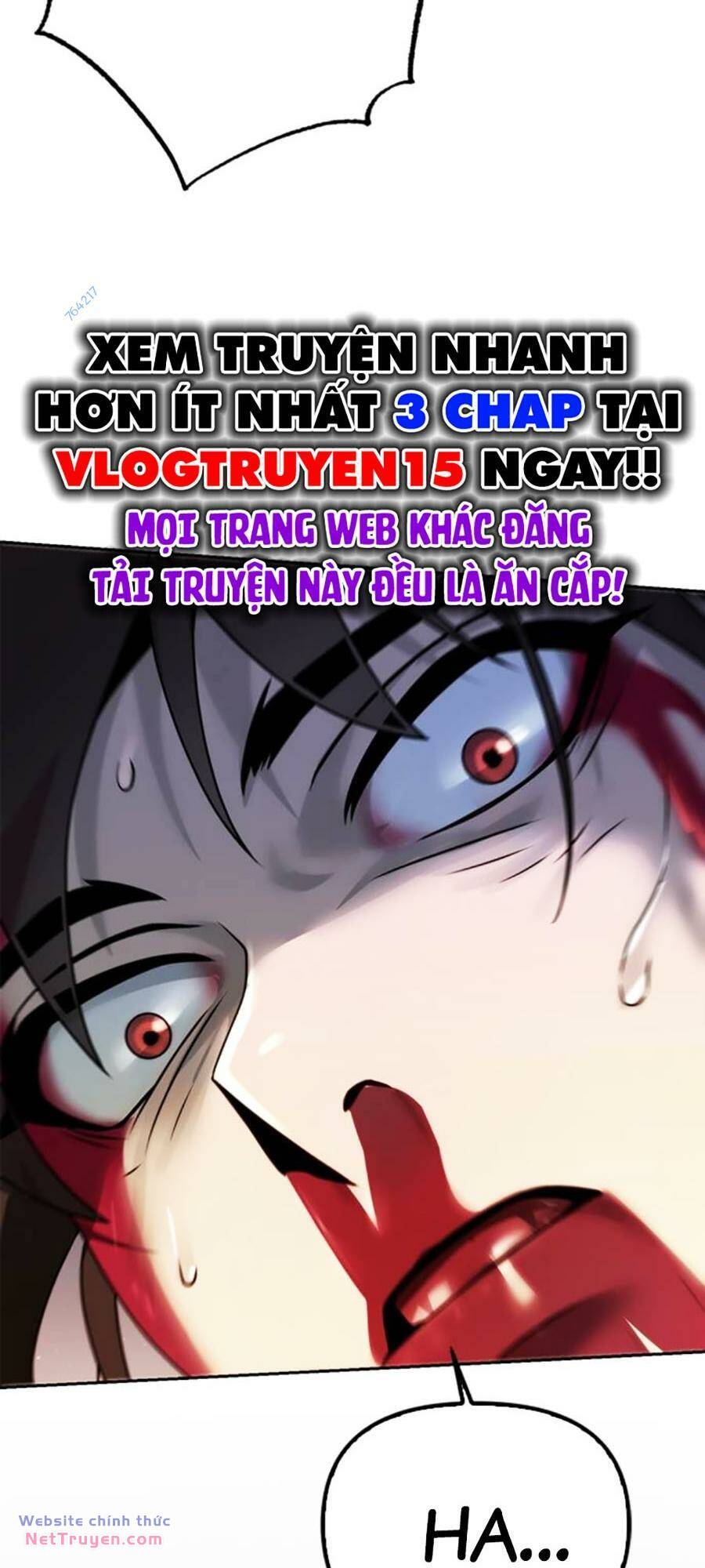 Chapter 67 trang 40
