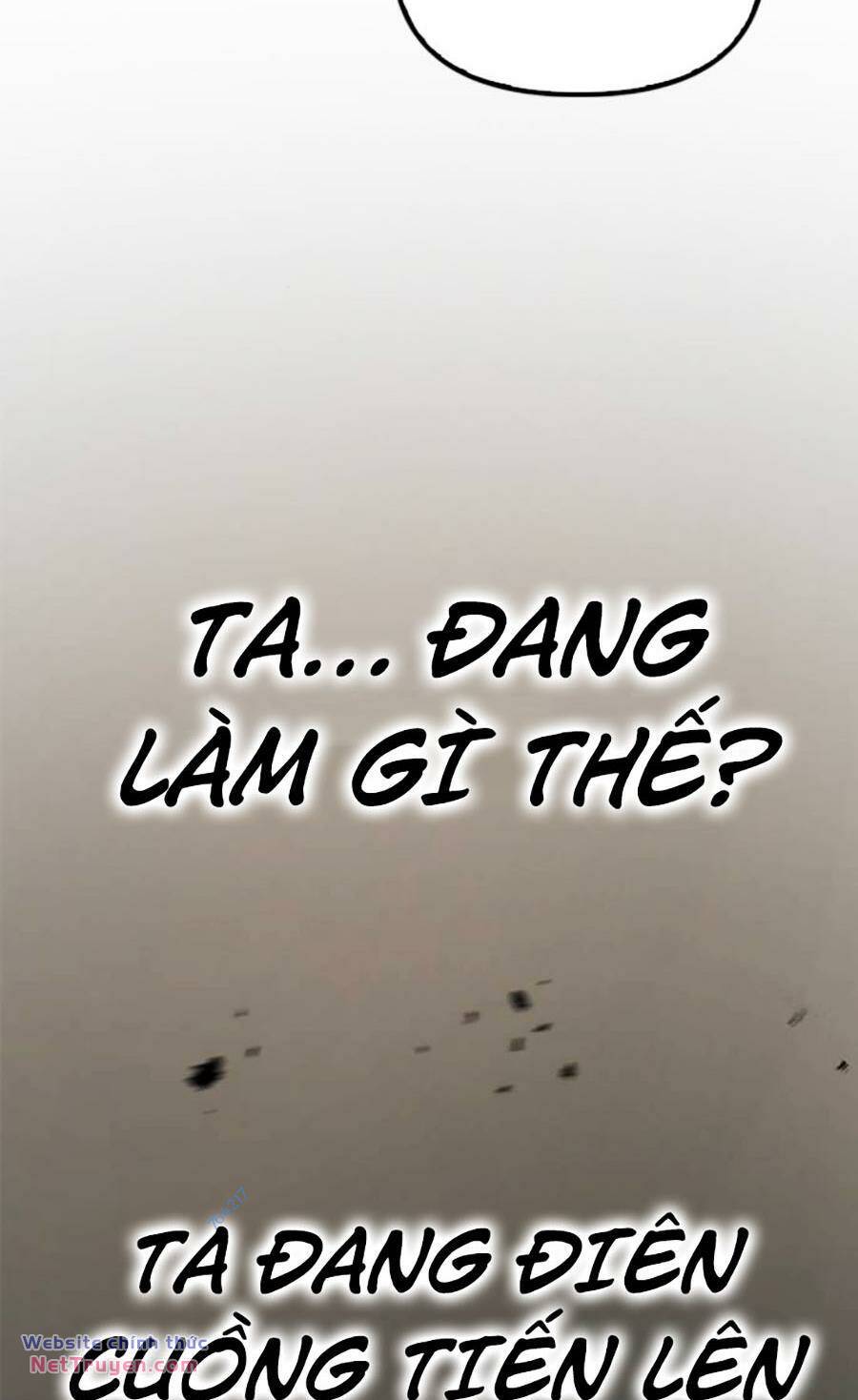 Chapter 67 trang 41