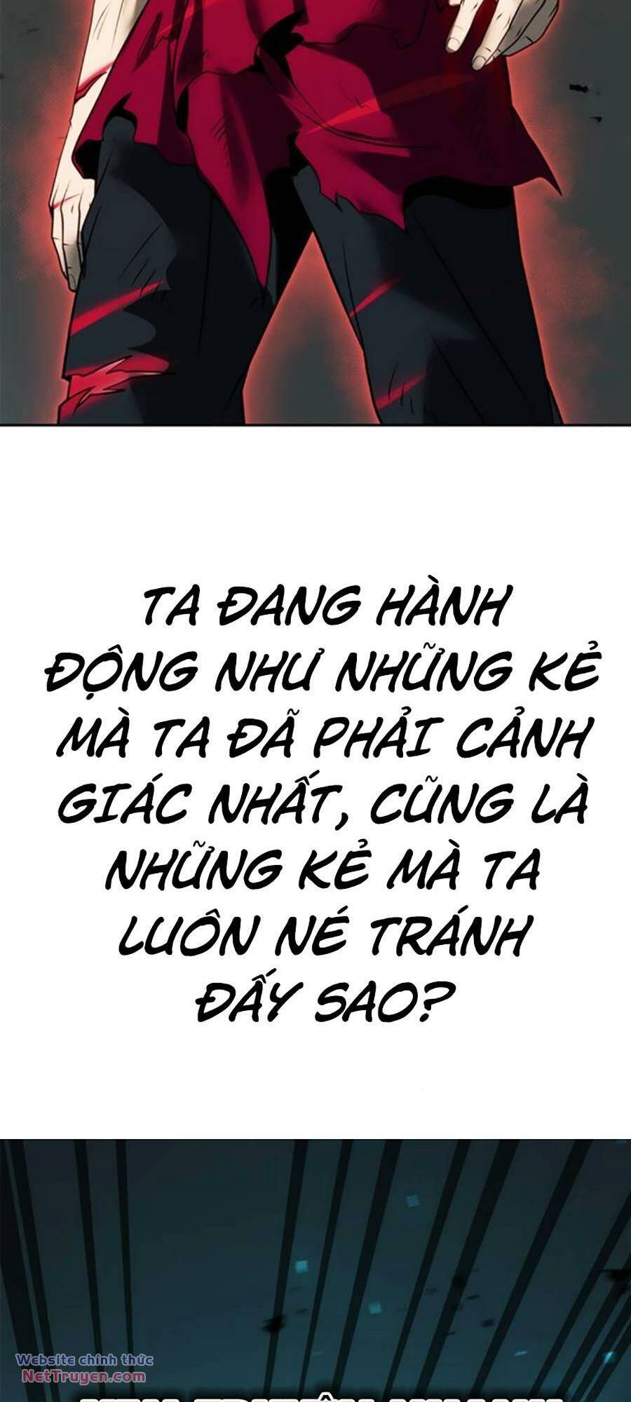 Chapter 67 trang 43
