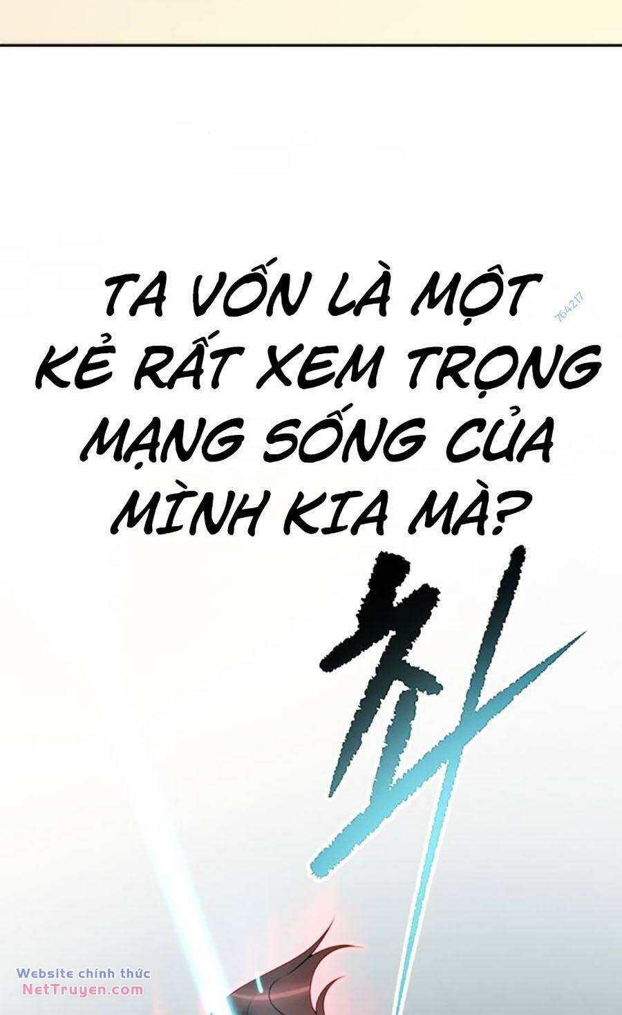 Chapter 67 trang 47