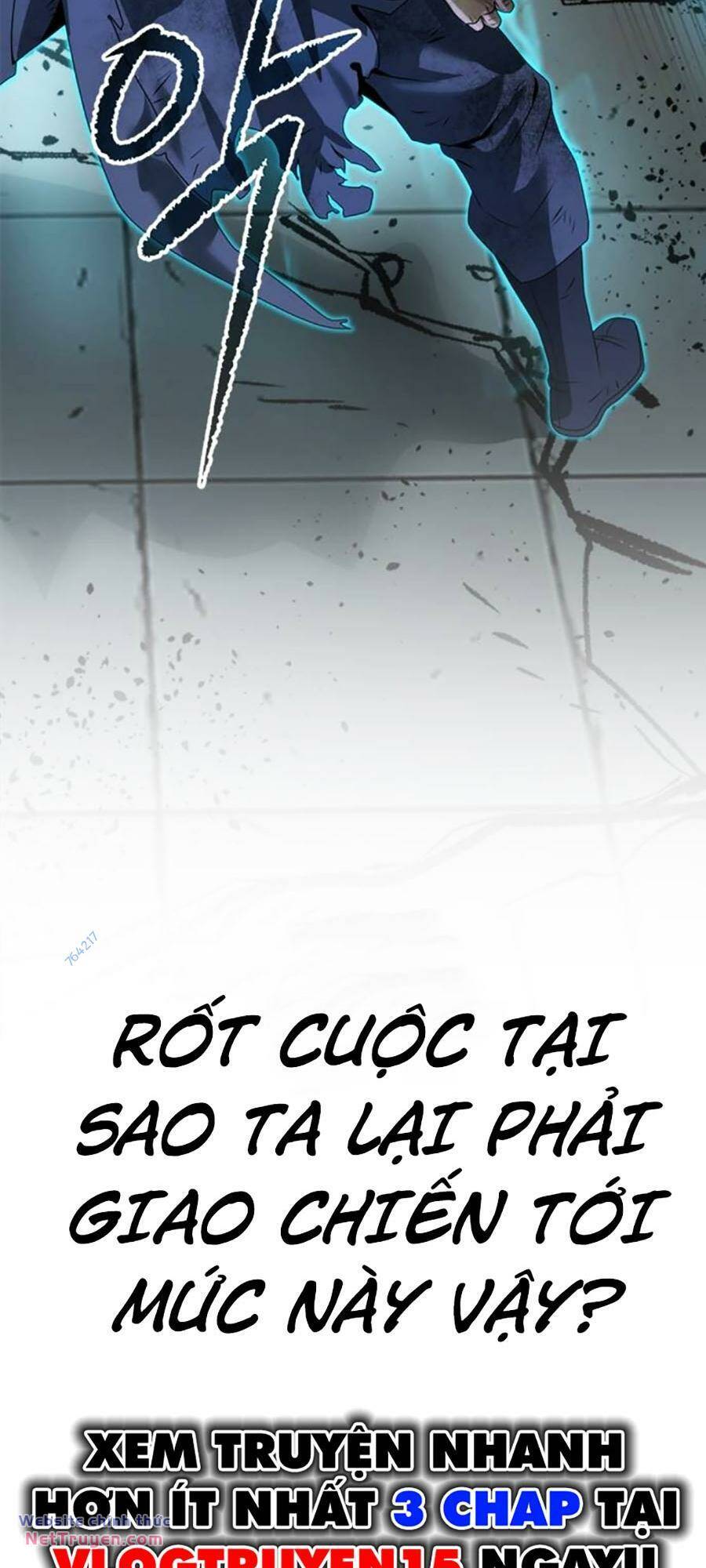 Chapter 67 trang 49