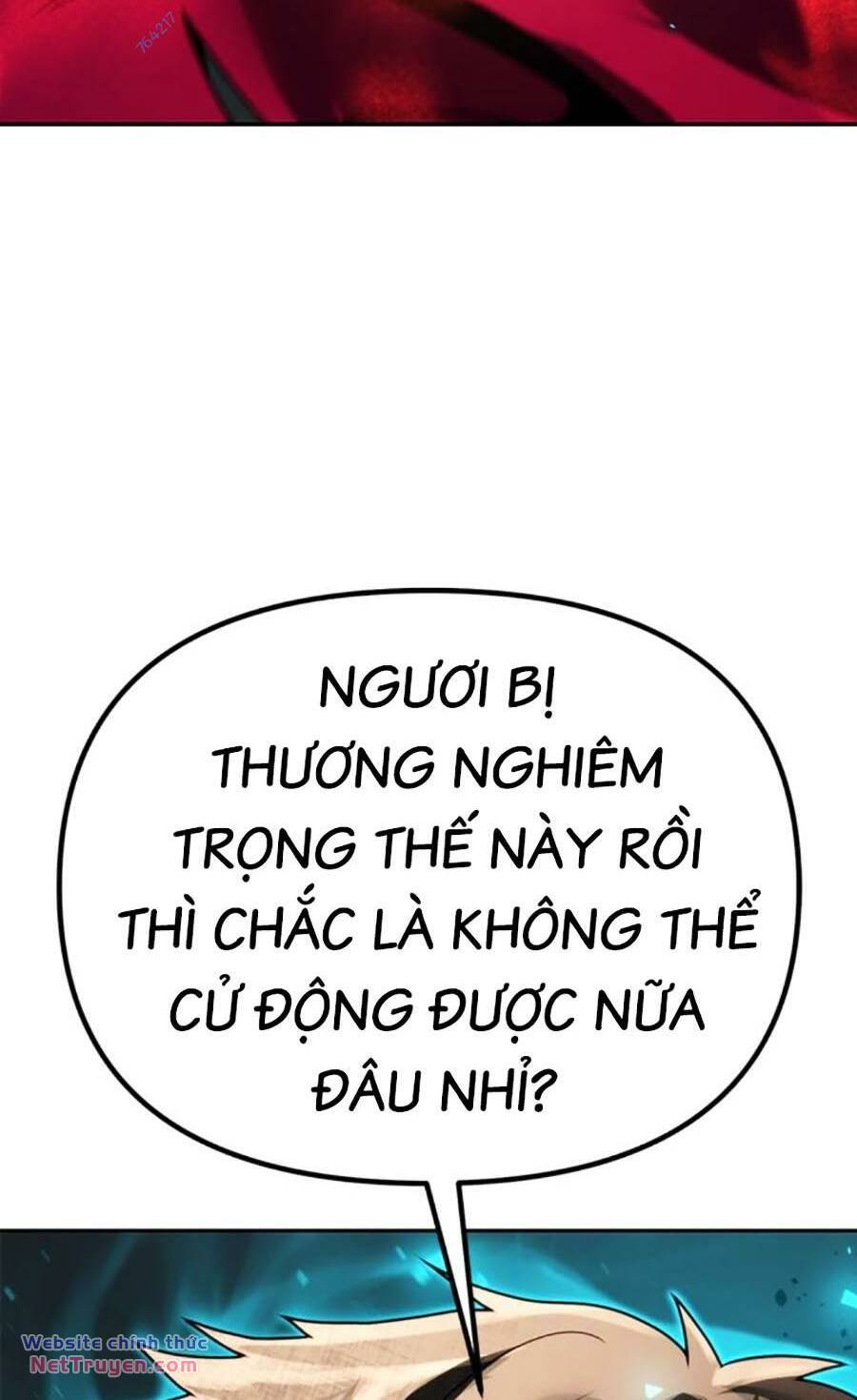 Chapter 67 trang 51