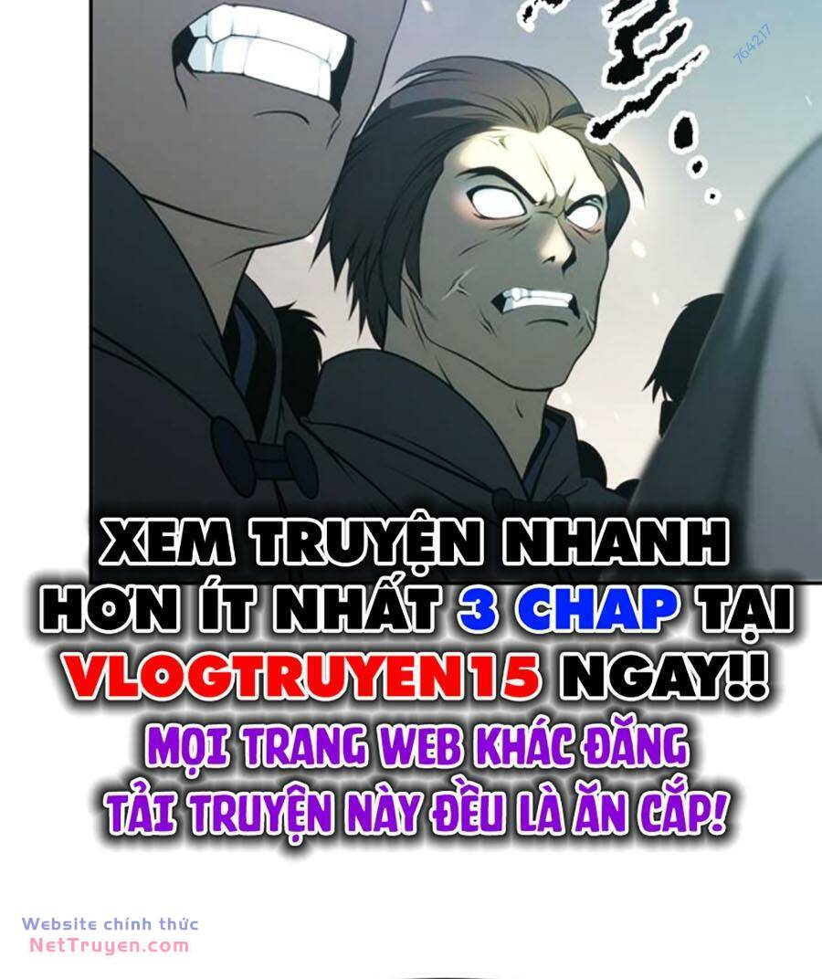 Chapter 67 trang 92