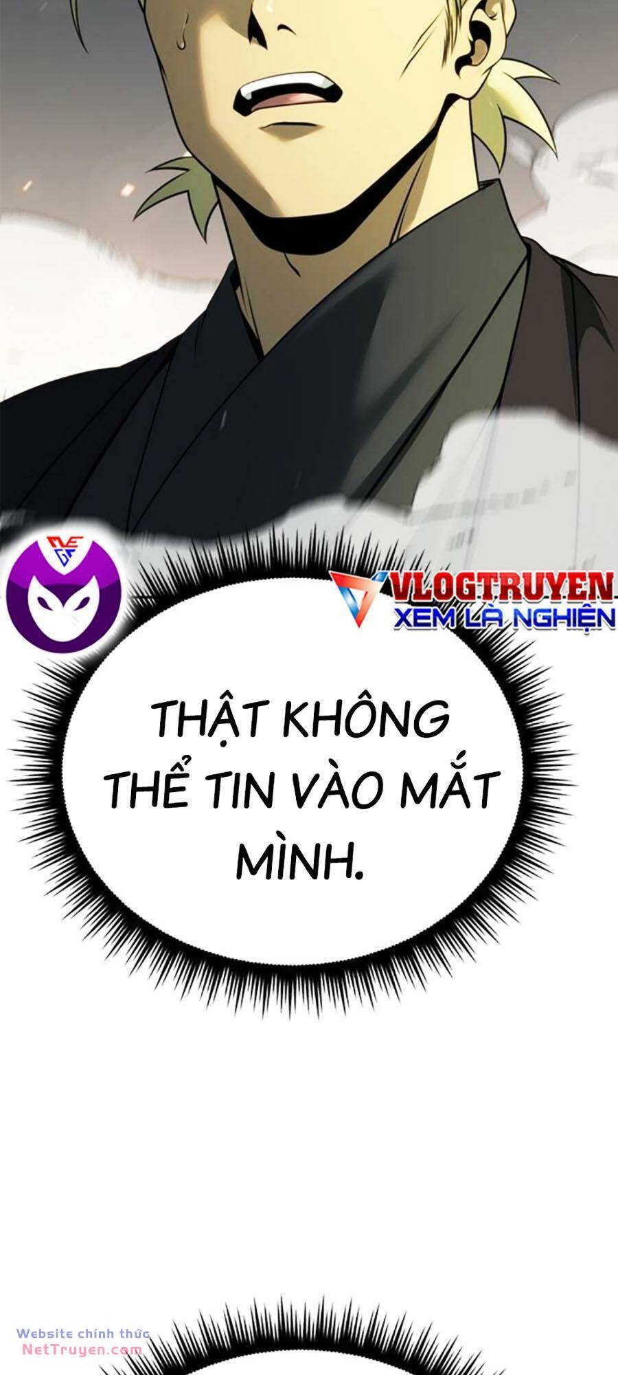Chapter 67 trang 94