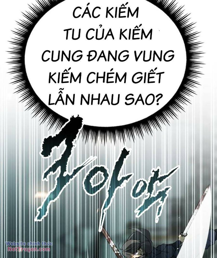 Chapter 67 trang 95