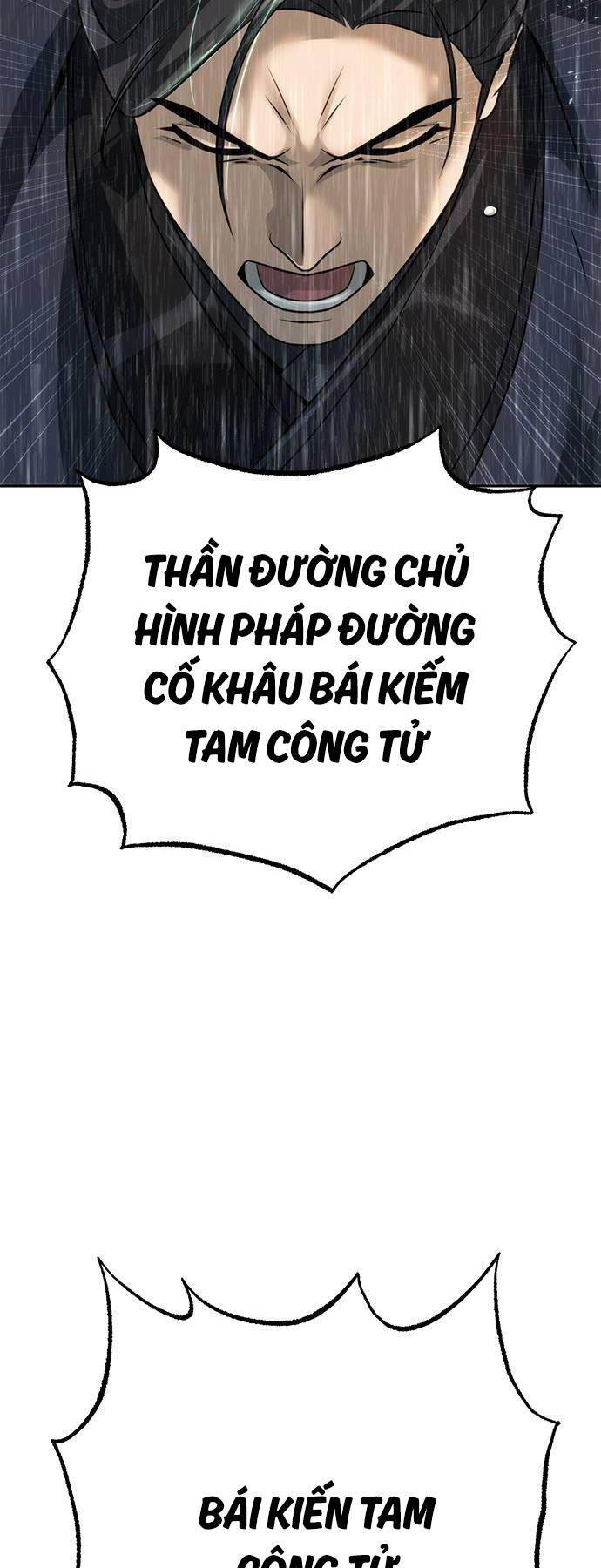 Chapter 68 trang 10